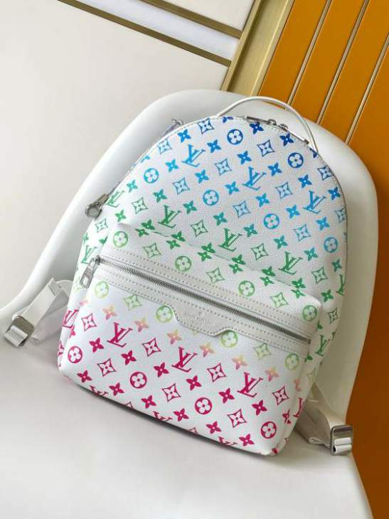 Picture of Louis Vuitton Handbags _SKUfw226621550fw